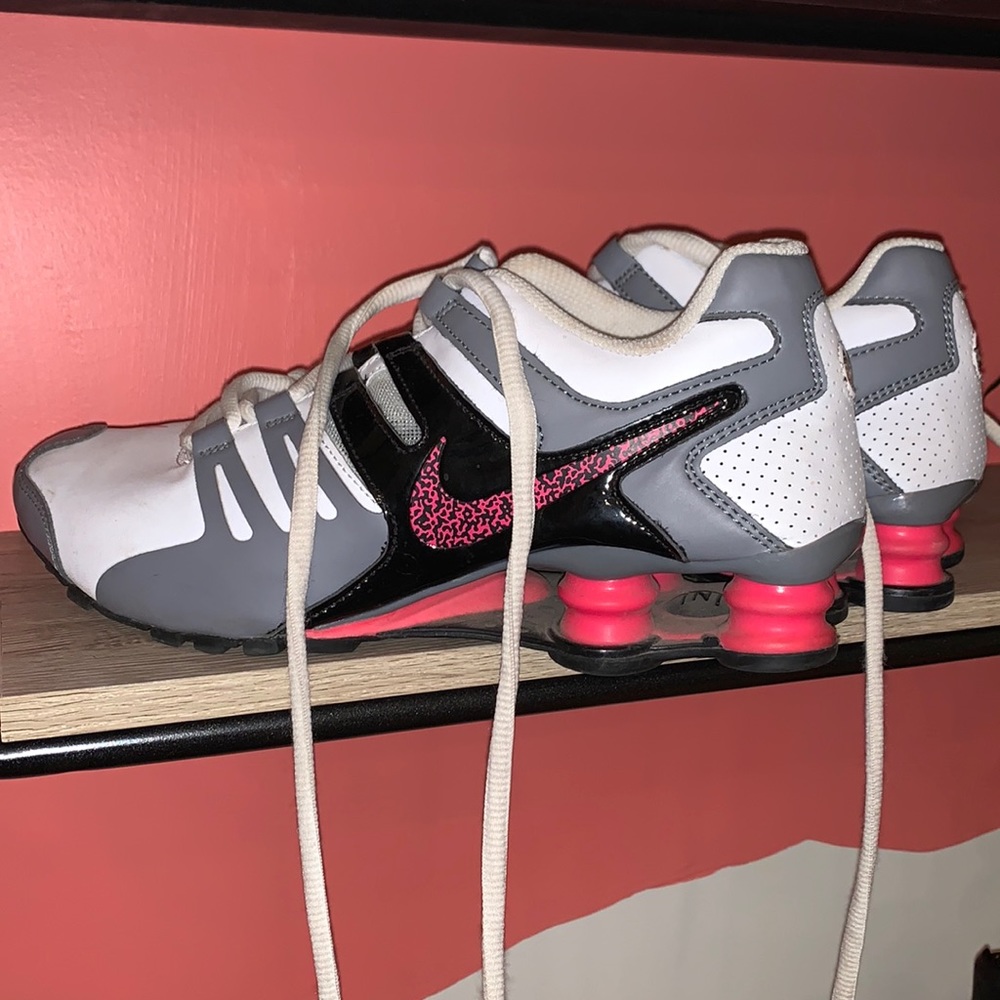 Women’s Nike